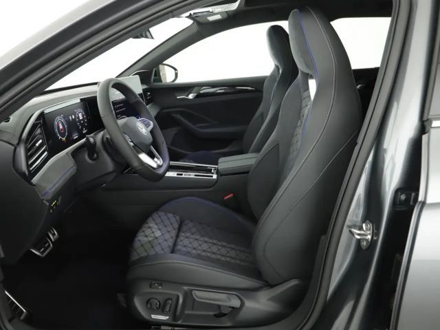 Volkswagen Passat DSG Sport Variant