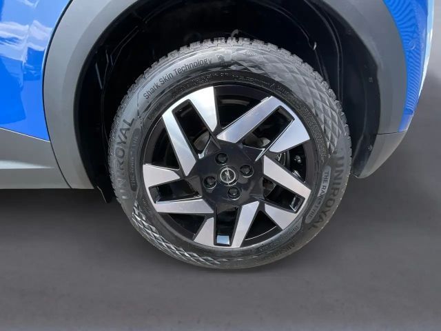 Opel Mokka Elegance Mokka-e