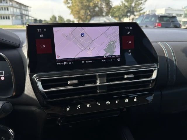 Citroën C5 Aircross PureTech You