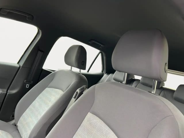 Volkswagen ID.3 55 kWh Performance Pure