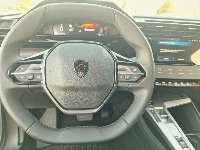 Peugeot 308 Allure Pack BlueHDi EAT8 SW