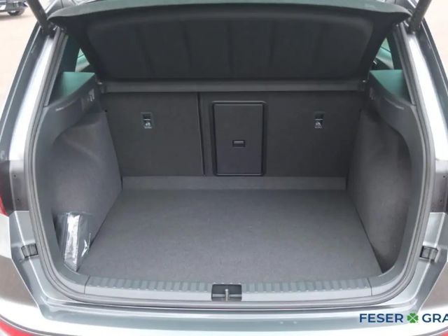 Cupra Ateca 2.0 TSI VZ