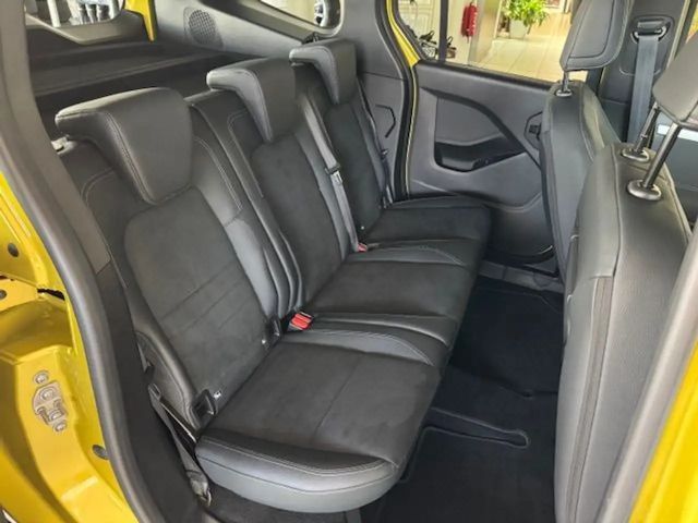 Mercedes-Benz T 180 Progressive