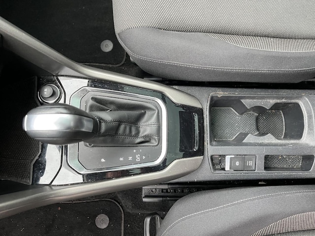 Volkswagen T-Roc DSG Style