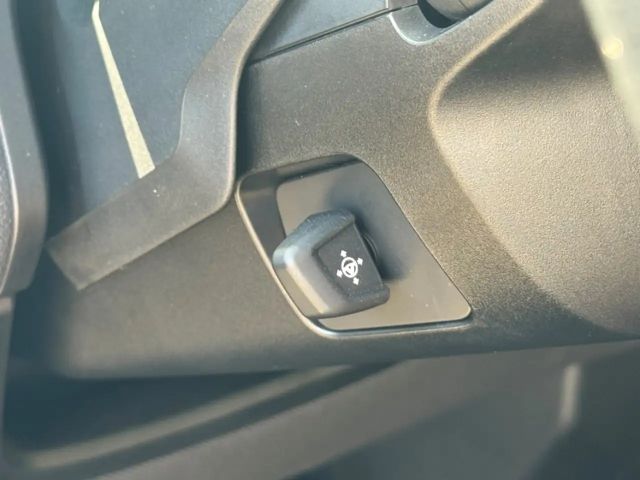 BMW iX xDrive xDrive40