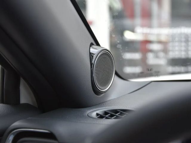 Honda e:Ny1 e:Ny1 Advance-Paket*Illuminations-Paket*