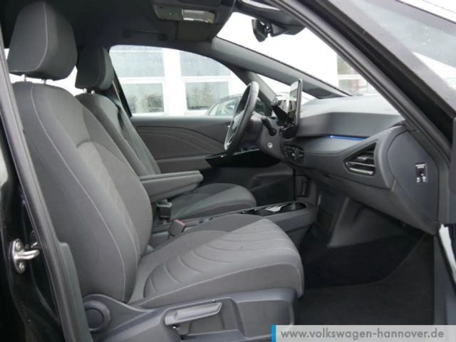 Volkswagen ID.3 Performance Pro