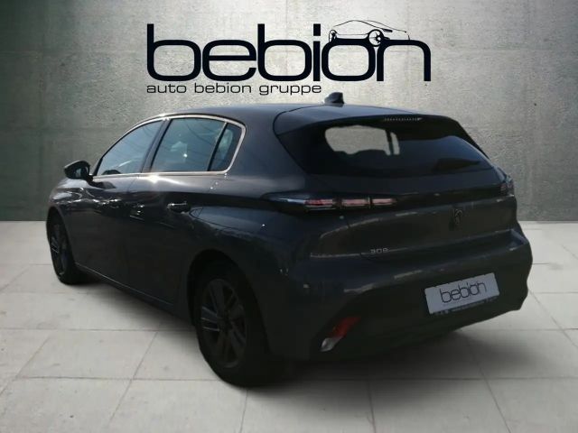 Peugeot 308 Active Pack BlueHDi