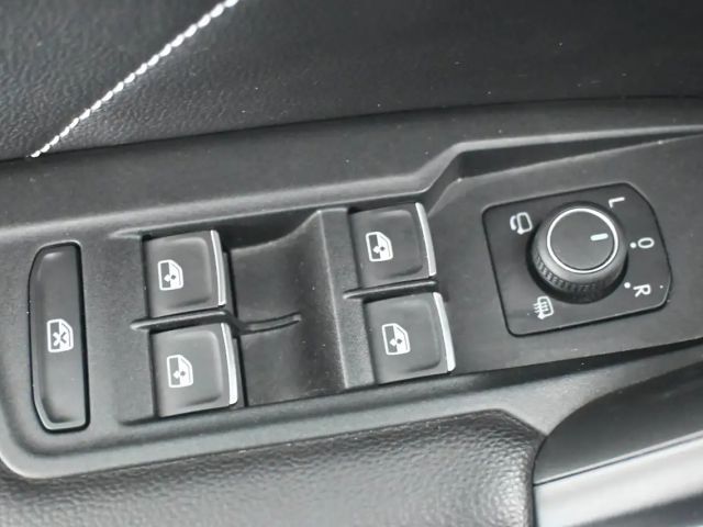 Volkswagen Tiguan DSG R-Line eHybrid