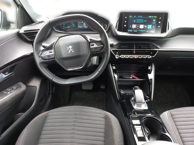 Peugeot 208 Active Pack