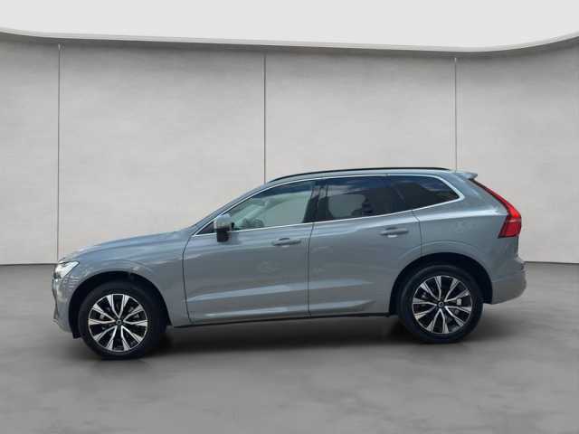 Volvo XC60 XC60