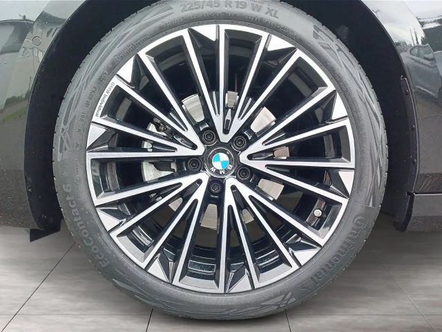 BMW 218 218d Active Tourer M-Sport