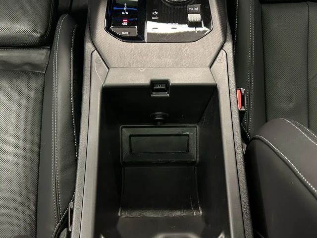 BMW X3 M-Sport xDrive20i