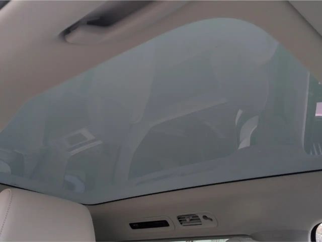 Volkswagen ID.Buzz Pro