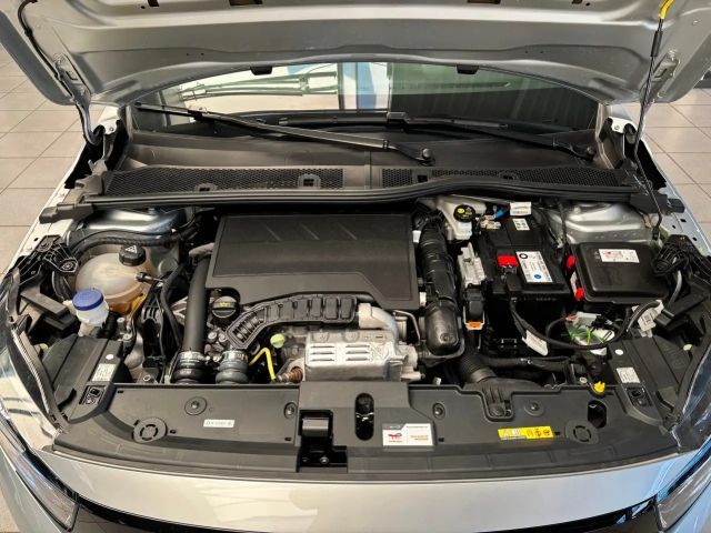 Opel Corsa 1.2 Turbo Turbo