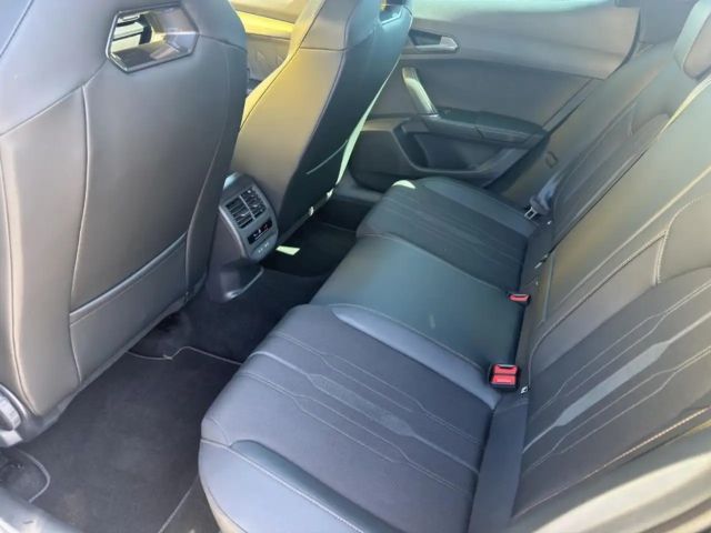 Cupra Formentor 4Drive VZ