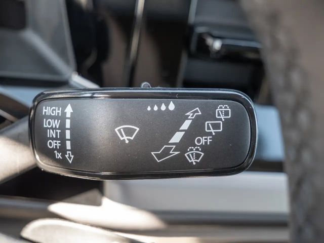 Volkswagen Multivan 2.0 TDI Lang T7