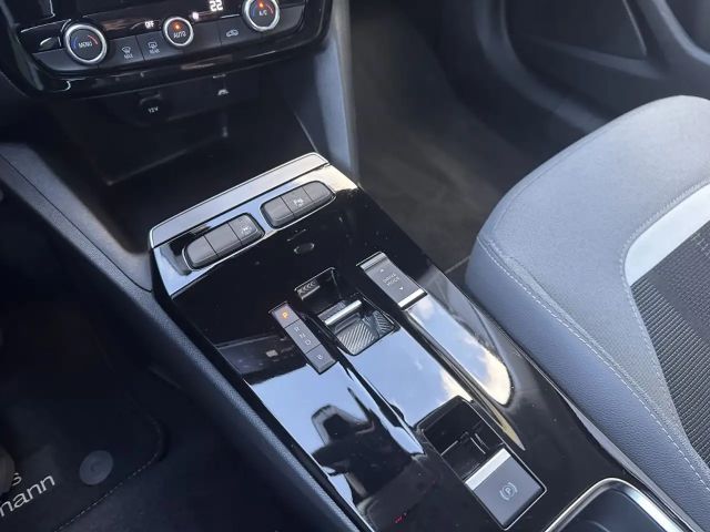 Opel Mokka Elegance Mokka-e