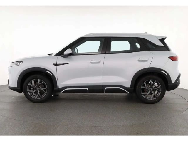 BYD Atto 2 Elektro Active