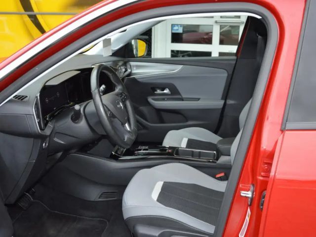 Opel Mokka Elegance Mokka-e