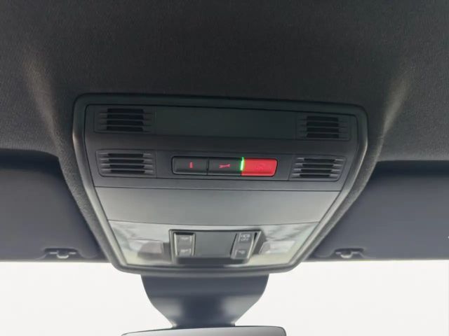 Seat Arona 1.0 TSI FR-lijn