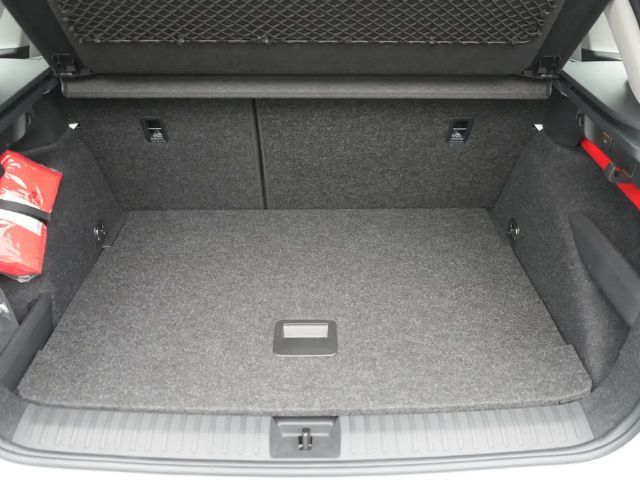 Skoda Kamiq Selection