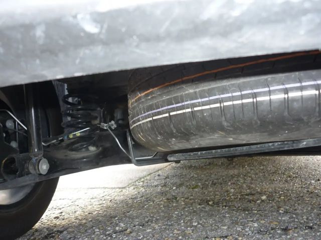 Dacia Jogger Extreme TCe 110