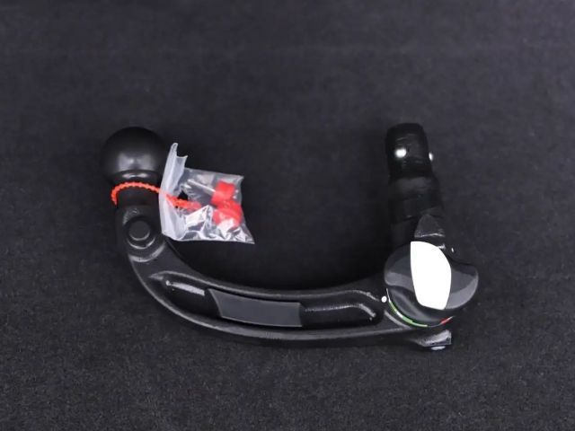 Volkswagen Taigo 1.5 TSI DSG IQ.Drive R-Line