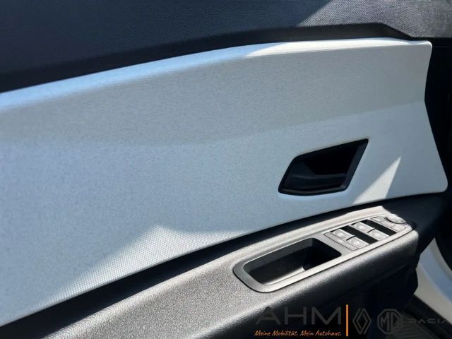 Renault 5 Electric Evolution