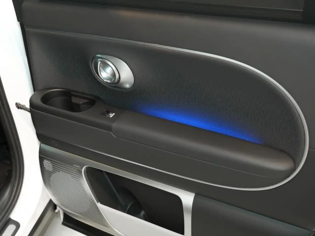 Hyundai IONIQ 9 4WD 6-zits UNIQ