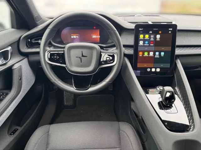 Polestar 2 Single motor Standard range