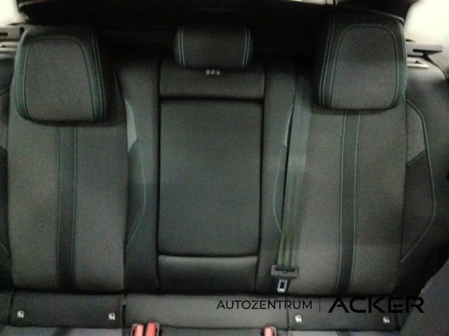 Peugeot 308 Allure Pack PureTech SW