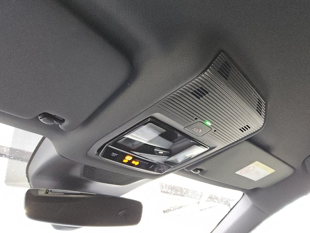 Volkswagen Passat R-Line Variant