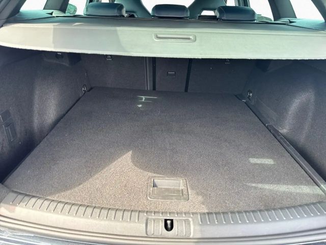 Cupra Leon 4Drive DSG Sportstourer