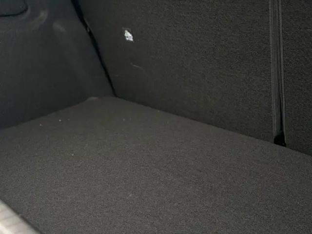 Opel Corsa GS-Line Grand Sport Hybrid