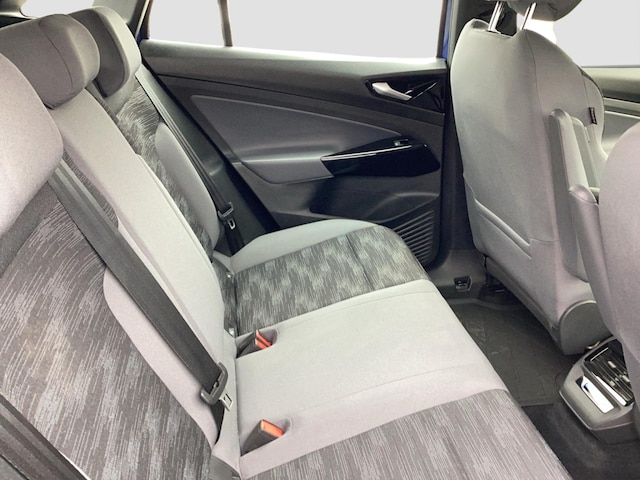 Volkswagen ID.4 55 kWh Performance Pure