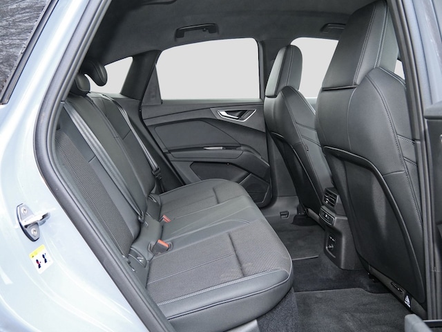 Audi Q4 e-tron 35 Sportback