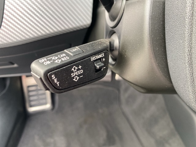 Audi RS5 Quattro Sportback