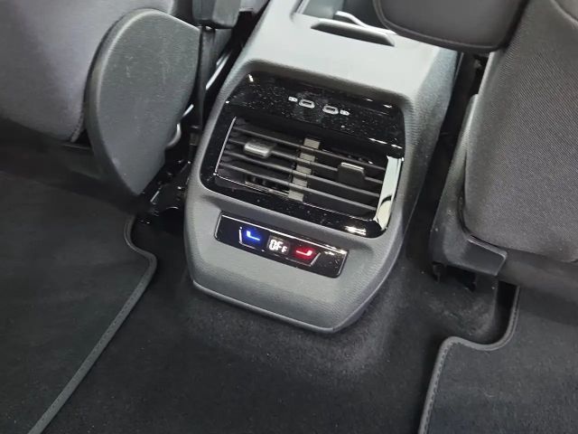 Volkswagen ID.4 IQ.Drive Performance Pro