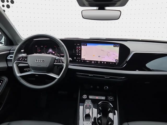 Audi A5 TDI*NAVI*KAMERA*LEDER*PDC