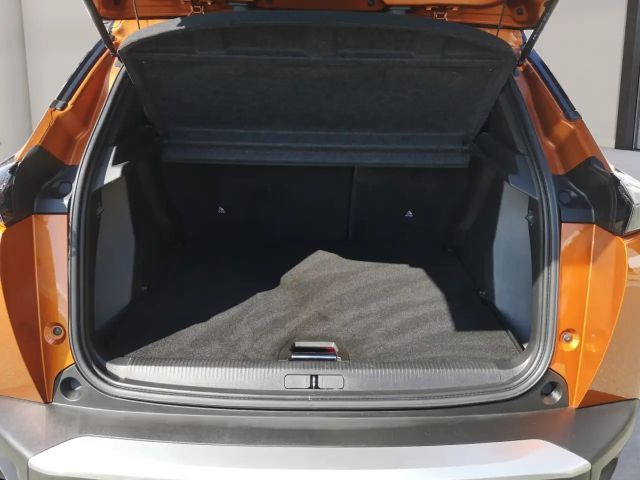 Peugeot E-2008 Elektro e-2008