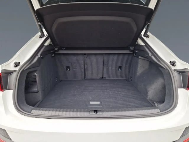 Audi Q3 45 TFSI Hybride Sportback