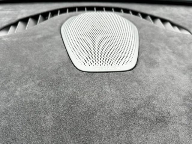 McLaren Artura Spider