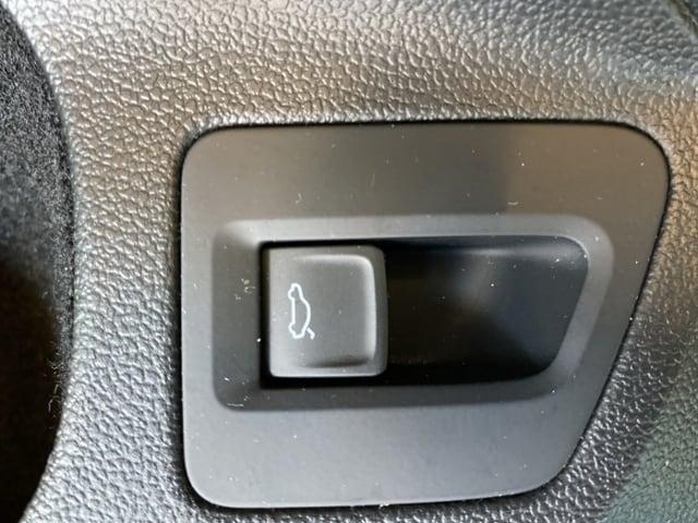 Volkswagen Passat 2.0 TSI AllTrack Variant