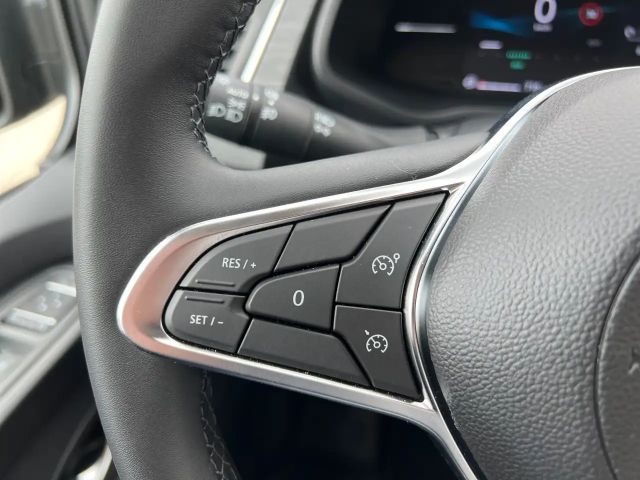 Nissan Primastar L1H1 Tekna dCi 150