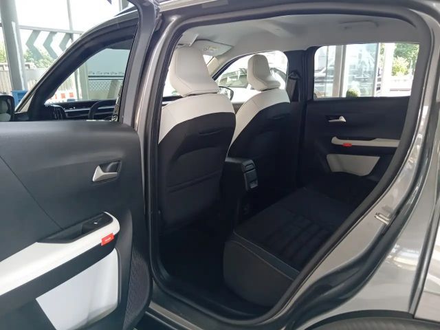 Citroën C3 Aircross Max