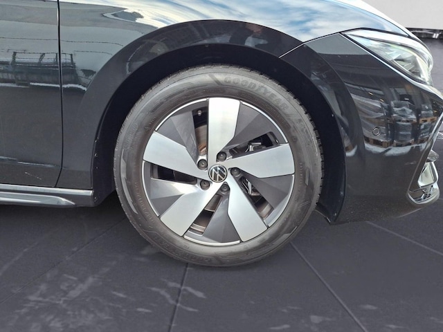 Volkswagen Passat 2.0 TDI DSG R-Line Variant