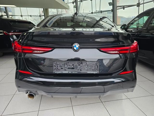 BMW 218 218i Coupé Gran Coupé M-Sport