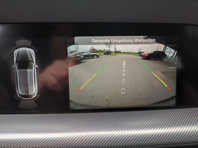 Alfa Romeo Stelvio AT8 Q4 Veloce