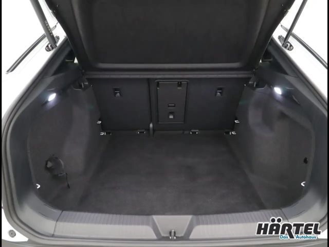 Volkswagen ID.5 77 KWh Pro